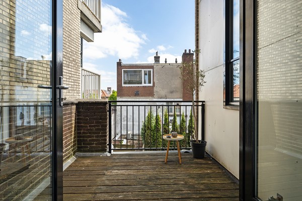 Brinklaan 73 - B_14.jpg